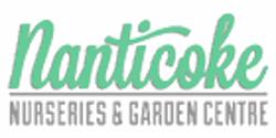 Nanticoke Nurseries & Garden Centre, Windham Centre, ON opening hours