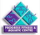 Progress Fitness & Aquatic Centre, Kingston, ON opening hours