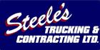 Steele's Trucking & Contracting Ltd - Excavation Saint John / Rothesay / Quispamsis, opening hours