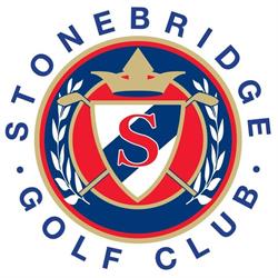 Stonebridge Golf Club, Nepean, ON opening hours