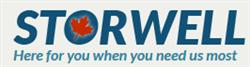 Storwell Self Storage Mississauga, opening hours