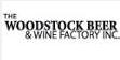 Woodstock Beer & Wine Factory Incorporated, opening hours
