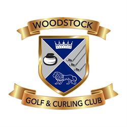 Woodstock Golf & Curling Club Ltd, opening hours