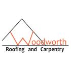 Woodworth Roofing&Carpentry, Kentville, NS opening hours