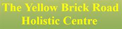 Yellow Brick Road To Total Health in Toronto, ON (Midtown Toronto) - Opening Hours