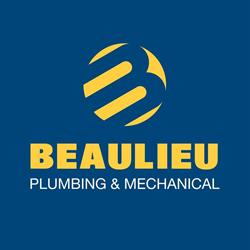 Beaulieu Plumbing & Mechanical Inc, Edmundston, NB opening hours