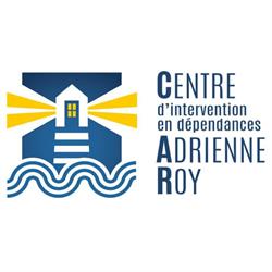 Centre Adrienne Roy Shawinigan Incorporated, opening hours