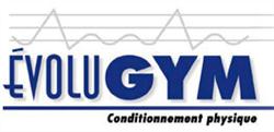 Centre de Conditionnement Evolugym, Québec, QC opening hours