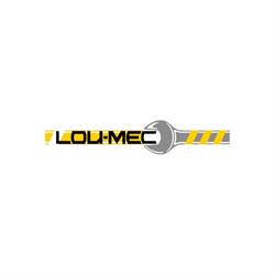 Location d'outils La Prairie Lou-Mec rive sud, opening hours