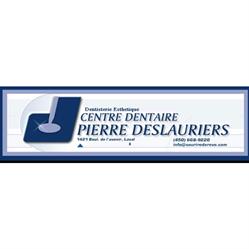 Centre Dentaire Pierre Deslauriers, Laval, QC opening hours