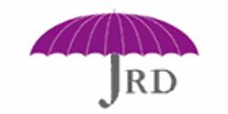 Duffy John R Insurance Brokers Ltd, Markham, ON opening hours