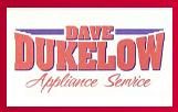 Dukelow Dave Appliance Service Ltd, Cornwall, ON opening hours