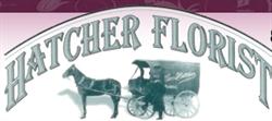 Hatcher Geo Florist Willowdale Ltd in North York, ON (Willowdale) - Opening Hours