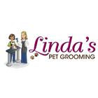 Linda's Pet Grooming, Leamington, ON opening hours
