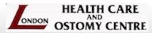 London Health Care & Ostomy Centre, opening hours