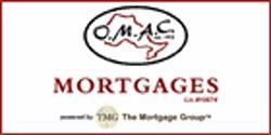 TMG The Mortgage Group, Woodstock, ON opening hours