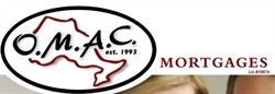 Ontario Mortgage Action Centre Ltd, St. Thomas, ON opening hours