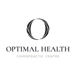 Optimal Health Chiropractic Centre, Bowmanville, ON opening hours