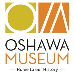 Oshawa Community Museum & Archives, opening hours