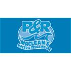 P&R MacLean's Water&Trucking Inc, Dartmouth, NS opening hours