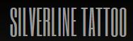Silver Line Tattoo & Body Piercing in Ottawa, ON (Byward Market - Parliament Hill) - Opening Hours