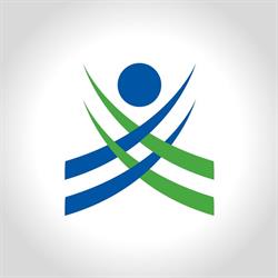 Simcoe County District Health Unit, Barrie, ON opening hours