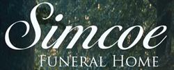 Simcoe Funeral Home Orillia Chapel, opening hours