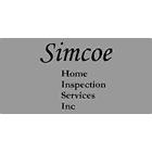 Simcoe Home Inspection Service Inc, Barrie, ON opening hours