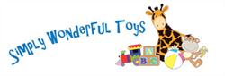 Simply Wonderful Toys & Gizmos Incorporated, Guelph, ON opening hours
