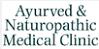 Ayurved Naturopathic Medical Clinic in Calgary, AB (Hillhurst) - Opening Hours