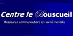 Centre le Bouscueil, Roberval, QC opening hours