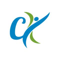 Chatham-Kent Public Health Services, opening hours