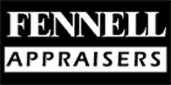 Fennell & Associates Appraisers Ltd, Halifax, NS opening hours