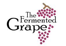 Fermented Grape Winemaking Shop Ltd, Burnaby, BC opening hours