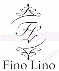 Fino Lino Fine Linens & Accessories in Vancouver, BC (Kitsilano) - Opening Hours