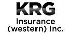 KRG Insurance (Western) Inc, Vancouver, BC opening hours