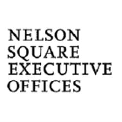 Nelson Square Executive Offices, Vancouver, BC opening hours