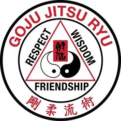 New Toronto Academy Of Martial Arts in Etobicoke, ON (New Toronto) - Opening Hours