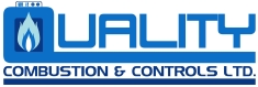 Quality Combustion "&" Controls Ltd in Calgary, AB (Sunridge) - Opening Hours