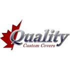 Quality Custom Covers Chatham Ltd, opening hours