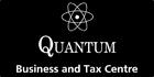 Quantumn Business & Tax Centre, North Vancouver, BC opening hours