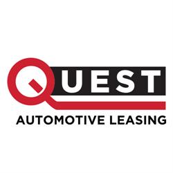 Quest Automotive Leasing Services Ltd., Toronto, ON opening hours