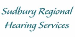 Hear Canada, Sudbury, ON opening hours
