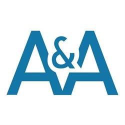 A & A Customs Brokers, Surrey, BC opening hours