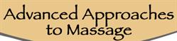 A a Advanced Approaches To Massage in Toronto, ON (Upper Beaches) - Opening Hours