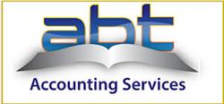A b & t Accounting Systems Limited, North York, ON opening hours