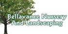 Bellavance Nursery, Belle River, ON opening hours