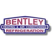 Bentley Heating & Air Conditioning, Belleville, ON opening hours