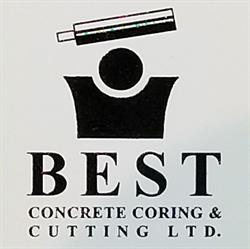 Best Concrete Coring & Cutting Ltd, Burnaby, BC opening hours