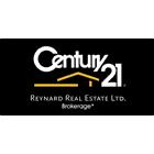 Century 21 Reynard Real Estate Ltd., Kenora, ON opening hours